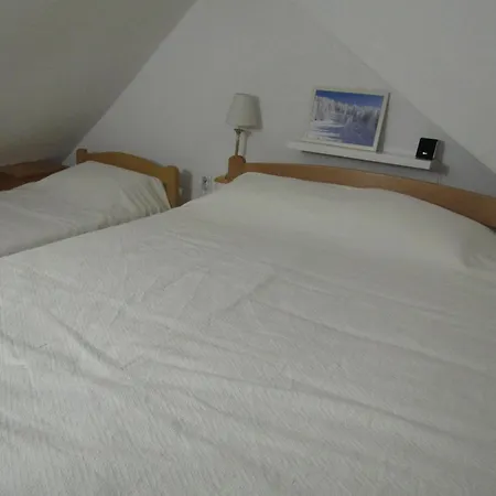 Lejlighed Belestaze88 *