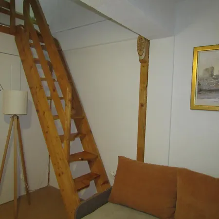 Belestaze88 * Brzeće