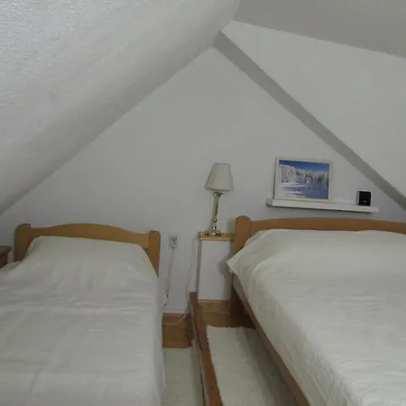 Belestaze88 Lejlighed *