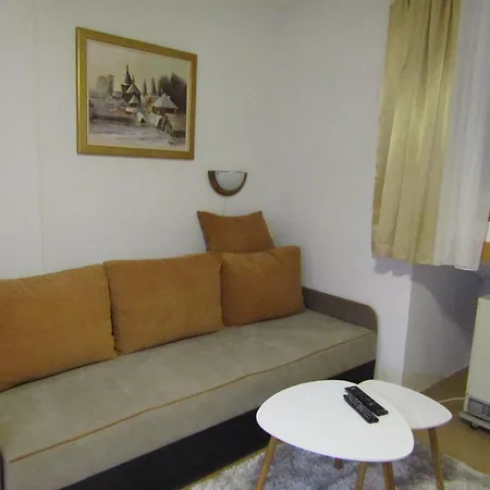 Lejlighed Belestaze88 Brzeće