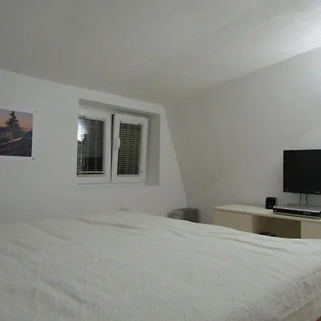 Lejlighed Belestaze88