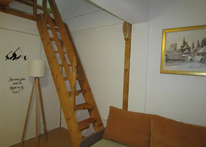 Belestaze88 * Brzeće