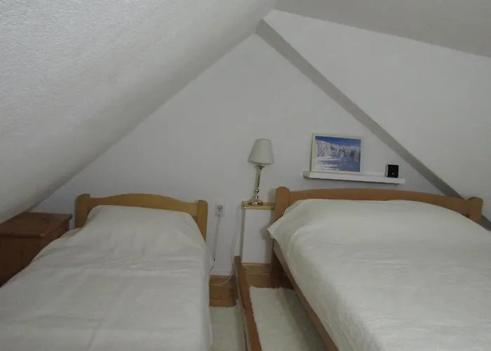 Belestaze88 Lejlighed *