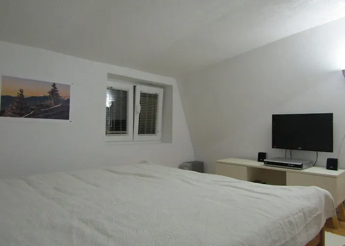 Lejlighed Belestaze88