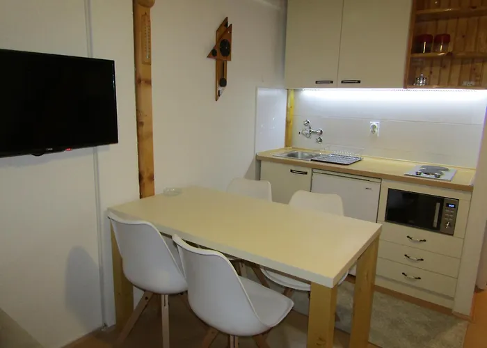 Belestaze88 * Brzeće